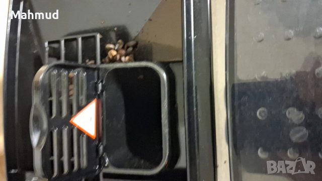 DELONGHI кафеавтомат, снимка 3 - Кафемашини - 52959029