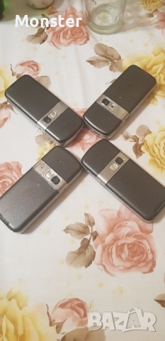 Nokia 6070, снимка 2 - Nokia - 51914856