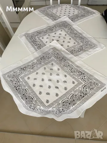 Карета 3 броя, снимка 1