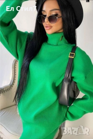 📌#Дамски #комплект стандарт С М Л МАШИННО ПЛЕТИВО Плътна материя, снимка 4 - Комплекти - 52268318