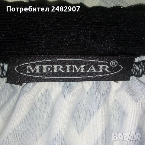 Ефектна дамска блуза   , снимка 11 - Блузи с дълъг ръкав и пуловери - 52016386