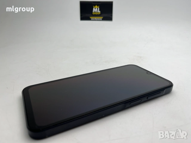 #MLgroup предлага:   #Samsung Galaxy A15 128GB / 4GB RAM Dual-SIM, втора употреба, снимка 4 - Samsung - 53711446