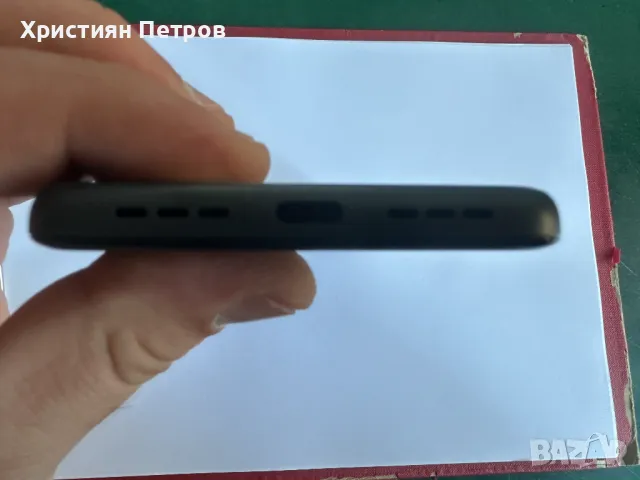 КАТО НОВ !!! TCL 30 SE - 64GB - Две СИМ карти - Фабрично Отключен, снимка 8 - Телефони с две сим карти - 47526999