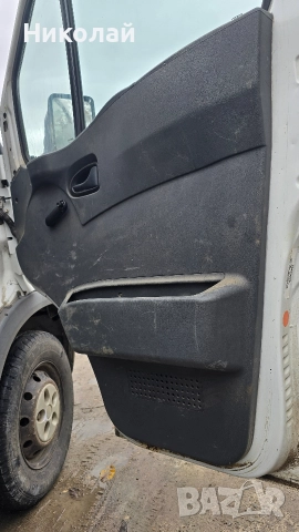 Ивеко дейли , снимка 4 - Бусове и автобуси - 52889731