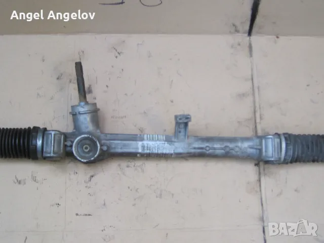 Кормилна рейка за Opel Corsa D / Fiat / Alfa Romeo 1.3 Mjet OEM A0003188, FIAT Punto 199 (2005) 1.3 , снимка 1