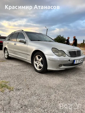 A0044307230. Серво усилвател за Мерцедес Ц-класа W203.A0044307230., снимка 7 - Части - 48485888