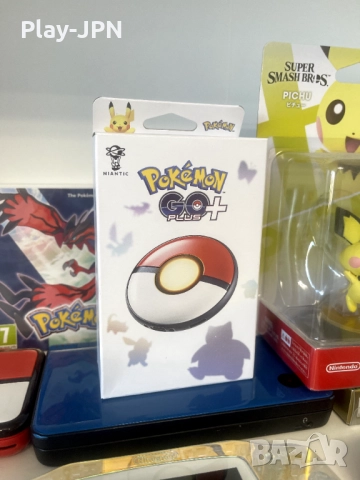 Конзоли за игра, снимка 6 - Други игри и конзоли - 52912511