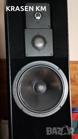 АТL 712 PRO. , снимка 10 - Тонколони - 50595108