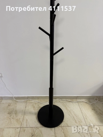 Закачалка jysk, снимка 2 - Закачалки - 52478870