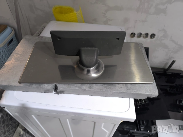 Стойка за тв LG 39LB650V