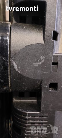 телевизор Daewoo модел DLT-32G1 оригинална стойка, снимка 5 - Части и Платки - 41487723