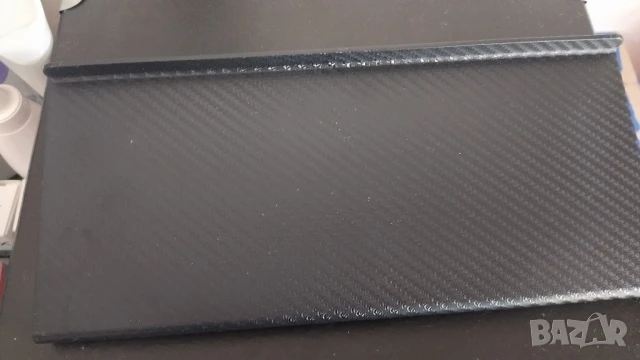 Помощна поставка за телевизор, снимка 6 - Стойки, 3D очила, аксесоари - 50888420