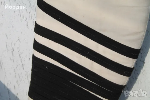 Навуща от Народна носия, снимка 13 - Антикварни и старинни предмети - 48967544