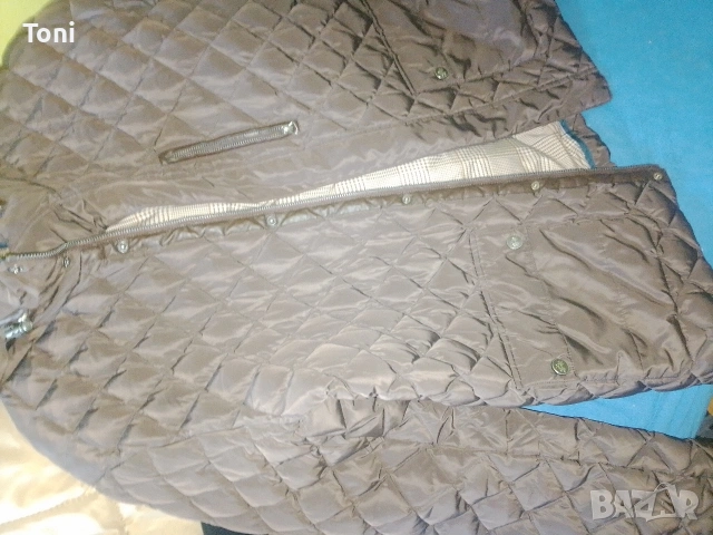 яке la martina,сако viema, снимка 9 - Якета - 53647749