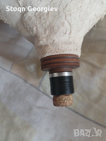 Гайда нова, снимка 4 - Други - 53796706