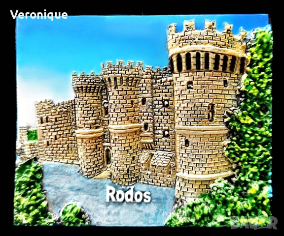 ПРОМОЦИЯ на магнити за хладилник, снимка 16 - Колекции - 21042753