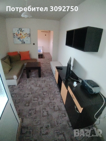 Бизнес имот,4бр.гарсионери, снимка 10 - Хотели - 36956970