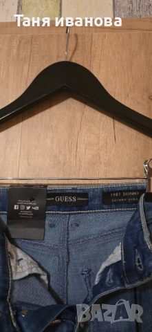 Gucci Firenze M, снимка 3 - Тениски - 52286477