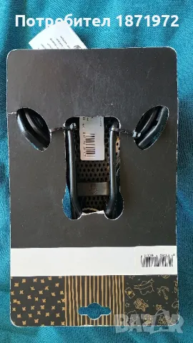 Продавам нови дизайнерски,ергономични ,велосипедни седалки Salle Itali, снимка 7 - Части за велосипеди - 50043807