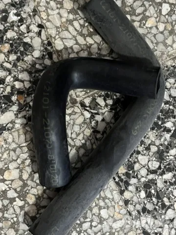 Оригинални руски части за Лада (2101–2107, Нива) – нови и употребявани/lada, снимка 5 - Части - 50308184