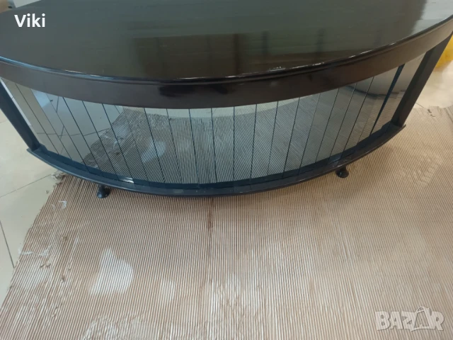 Витрина, щанд, каса, маса, снимка 4 - Секции и витрини - 51242683