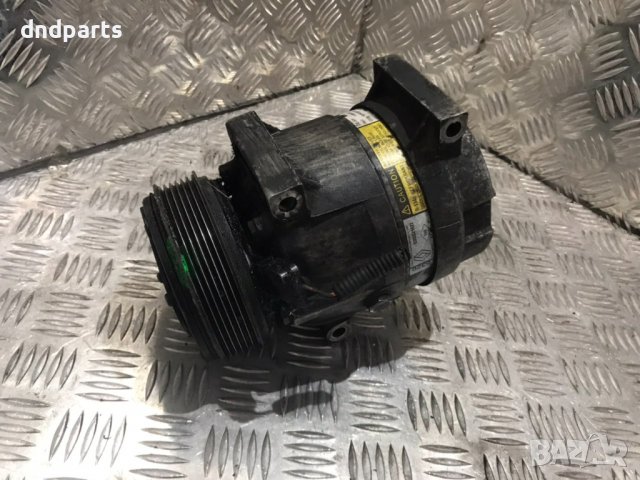 Компресор Renault Laguna. 2.2dCi, 2004г.