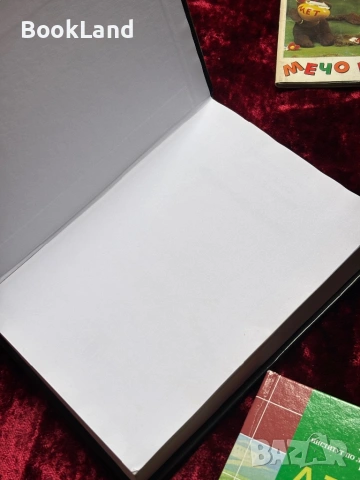 Финансов анализ + CD| Величко Адамов , снимка 6 - Други - 53863287