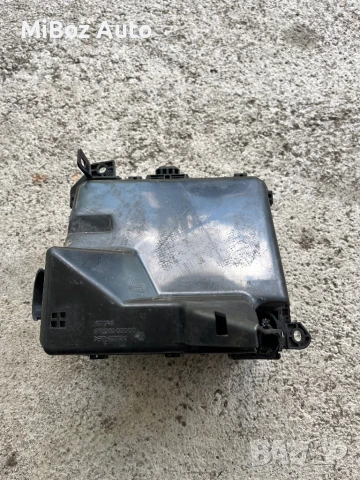 Табло бушони Мицубиши Аутлендър 2 Mitsubishi Outlander (2006-2012), снимка 3 - Части - 51200192