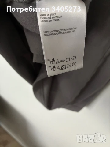 Тениска Karl Lagerfeld, снимка 6 - Тениски - 51160107