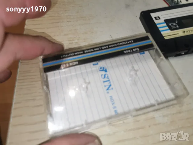 ТОДОР КОЛЕВ 2608261120H2E7R, снимка 10 - Аудио касети - 55811948
