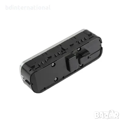 Бутон ключ за ел.стъкла, Mercedes-Benz W177, снимка 2 - Части - 56062053