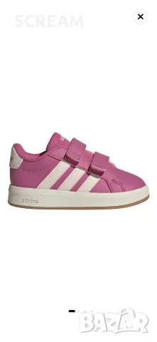 Nike , Adidas. . ., снимка 7 - Детски маратонки - 56183593