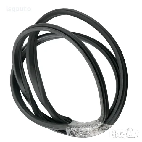 Уплътнение предна дясна врата Opel Astra H (A04) 2004-2010 ID: 164341