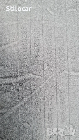 Броня задна Opel Corsa F GS Line 19-23г, снимка 12 - Части - 52649772