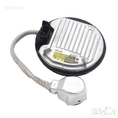 12217788327 Реле за подгревни свещи за БМВ /BMW E 90 , снимка 17 - Части - 41416774