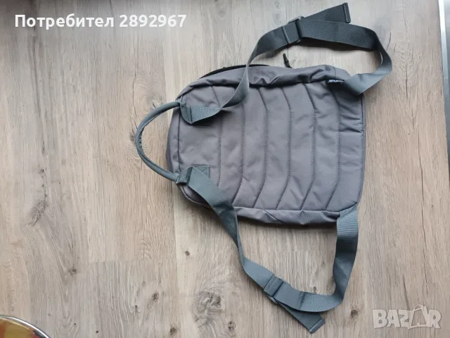 Много готина и здрава раничка REGATA, снимка 5 - Раници - 49100177