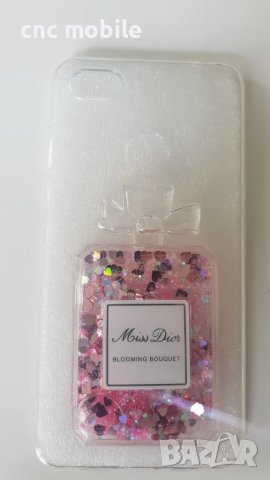 Xiaomi Mi 8 Lite калъф - case различни модели , снимка 11 - Калъфи, кейсове - 28601400