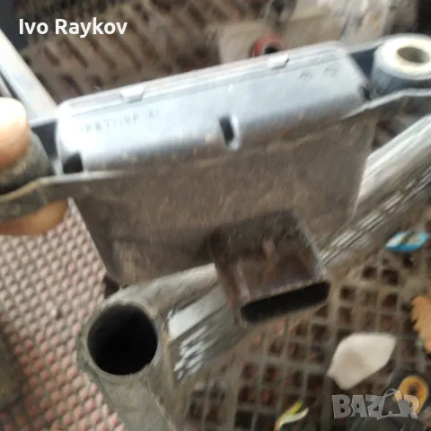 ESP сензор Chevrolet Cruze 2008-2016 1.6 16V, GM 13505725., снимка 3 - Части - 48760542