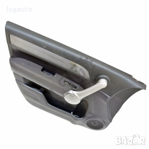 Интериорна кора предна лява врата Honda CR-V III 2006-2010 ID:101441, снимка 2 - Части - 40859959