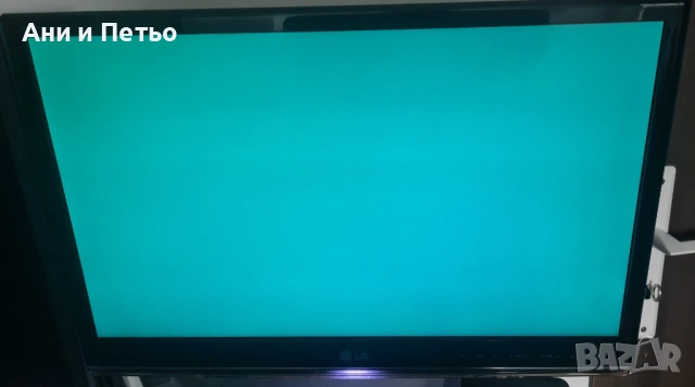 Монитор/TV LG DM2350D-PZ 23" Wide 3D LED 1920x1080, снимка 8 - Телевизори - 53189673