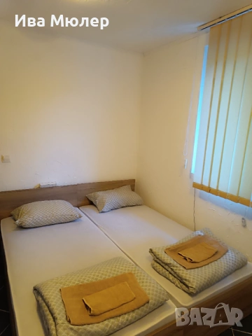 Къща за гости ИВА село Завет обл Бургас , снимка 12 - Селски туризъм и култура - 53867716