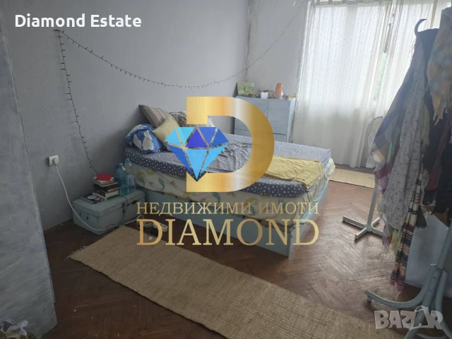 Апартамент с Гараж в Димитровград, Идеален център, снимка 3 - Апартаменти - 51282498