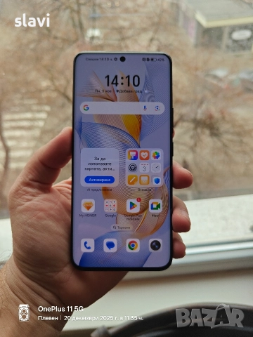 Honor 90 12/512GB, снимка 6 - Други - 52856111