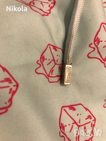 Vilebrequin, мъжки бански, Размери: S и XXL, снимка 4 - Бански - 53709823