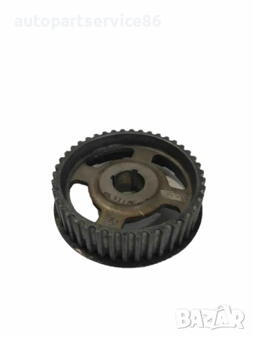 Ролка на разпределителния вал за KIA Carnival 2.9 CRDi (2006–2010)