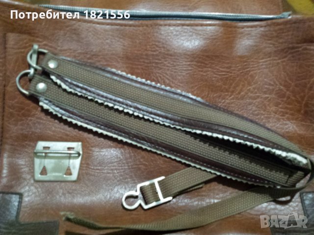 Стари ретро куфари и чанти, снимка 12 - Антикварни и старинни предмети - 44353948