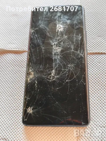 телефон Huawei Nova 9 , снимка 3 - Huawei - 56078332