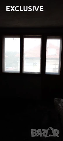 Продавам Дограма от къща цял етаж 130 кв.м. - 999 лв споразумение!   + още 2 етажа - 1999 лв!   Двой, снимка 5 - Дограми - 50459037