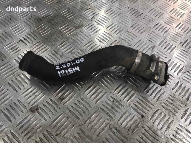 Маркуч Nissan Almera Tino,2.2Di,2000г.