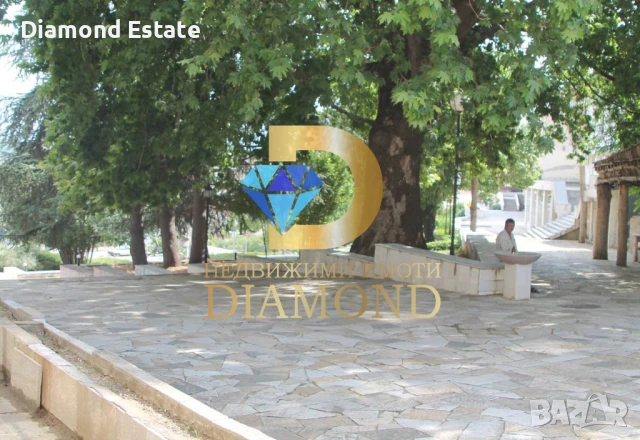 Хотел в гр. Ивайловград, снимка 3 - Хотели - 50950179